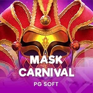 Mask Carnival